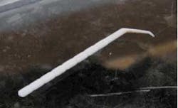 16feb18piaheilweil03c 16feb18piaheilweil03c