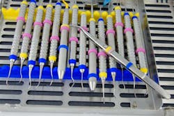 Dental Scalers Dreamstime Dental Scalers Dreamstime