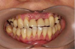 14oct23srrmannfroum01 14oct23srrmannfroum01