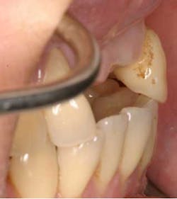 14oct23srrmannfroum03 14oct23srrmannfroum03