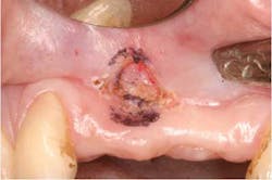 14oct23srrmannfroum04 14oct23srrmannfroum04