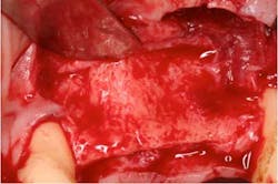 14oct23srrmannfroum06 14oct23srrmannfroum06