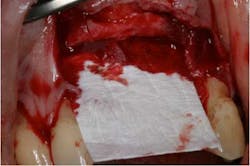 14oct23srrmannfroum08 14oct23srrmannfroum08