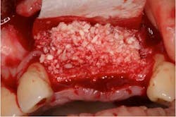 14oct23srrmannfroum09 14oct23srrmannfroum09