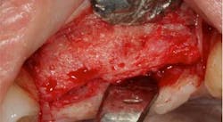 14oct23srrmannfroum12 14oct23srrmannfroum12