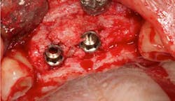 14oct23srrmannfroum13 14oct23srrmannfroum13