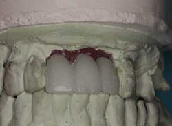 14oct23srrmannfroum14 14oct23srrmannfroum14