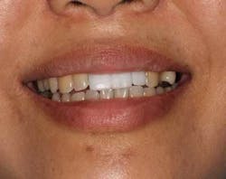 14oct23srrmannfroum15 14oct23srrmannfroum15