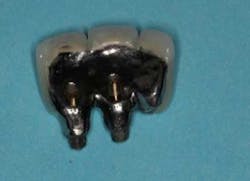 14oct23srrmannfroum16 14oct23srrmannfroum16