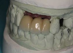 14oct23srrmannfroum17 14oct23srrmannfroum17