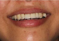 14oct23srrmannfroum18 14oct23srrmannfroum18