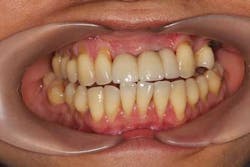 14oct23srrmannfroum18a 14oct23srrmannfroum18a