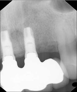 14oct23srrmannfroum19 14oct23srrmannfroum19