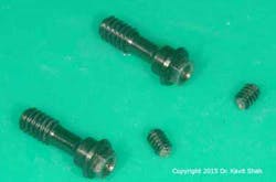 15jun18padvshah02 W 15jun18padvshah02 W