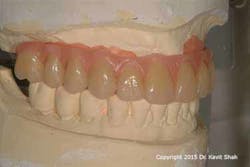 15jun18padvshah06 W 15jun18padvshah06 W