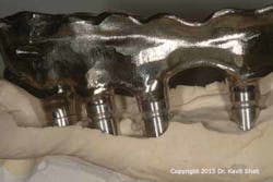 15jun18padvshah08 W 15jun18padvshah08 W