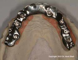 15jun18padvshah09 W 15jun18padvshah09 W