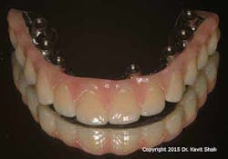 15jun18padvshah10 W 15jun18padvshah10 W