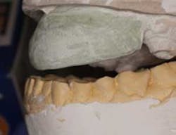 16mar17piamann03 16mar17piamann03