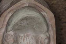 16mar17piamann04 16mar17piamann04