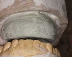 16mar17piamann05 16mar17piamann05