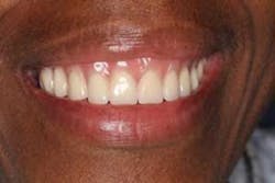 16mar17piamann06 16mar17piamann06