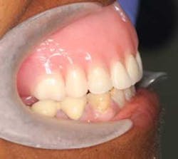 16mar17piamann07 16mar17piamann07