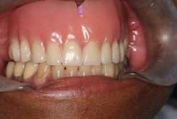 16mar17piamann08 16mar17piamann08