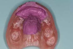 16mar17piamann09 16mar17piamann09