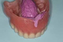 16mar17piamann10 16mar17piamann10