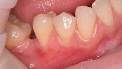 16piajan21 Tuttle01 16piajan21 Tuttle01