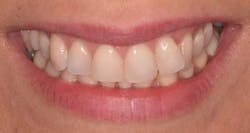 16piajan21 Tuttle02a 16piajan21 Tuttle02a