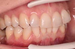 16piajan21 Tuttle02b 16piajan21 Tuttle02b