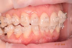 16piajan21 Tuttle09 16piajan21 Tuttle09