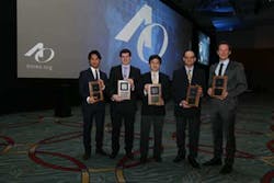 Ao2016researchwinners Ao2016researchwinners
