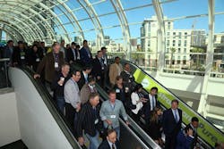 Ao 10 Takeaways Ao 10 Takeaways