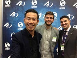 Ao Selfie Studio Ao Selfie Studio