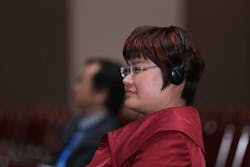 Aofocus On China Aofocus On China