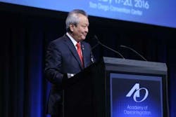 Opensymposnishimuraao Opensymposnishimuraao