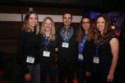 Yccreceptionao Yccreceptionao