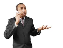 Dental Implant Shopper Dental Implant Shopper