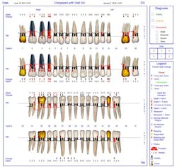 16may19piagoldstein01 16may19piagoldstein01