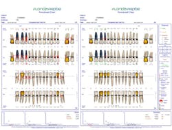 16may19piagoldstein03 16may19piagoldstein03