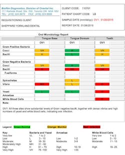 16may19piahyland01 16may19piahyland01