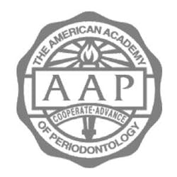 Aaplogo Aaplogo