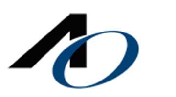 Academy Of Osseointegration Logo Edited