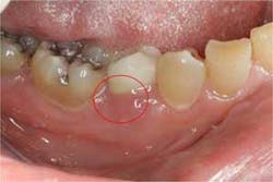 16jul28piagobwei01 16jul28piagobwei01