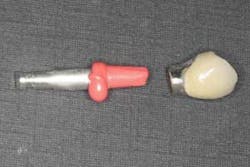 16jul28piagobwei05 16jul28piagobwei05