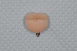 16jul28piagobwei09 16jul28piagobwei09