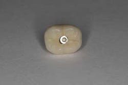 16jul28piagobwei10 16jul28piagobwei10